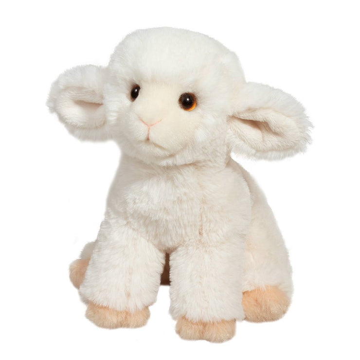 4506 Mini Dollie Lamb