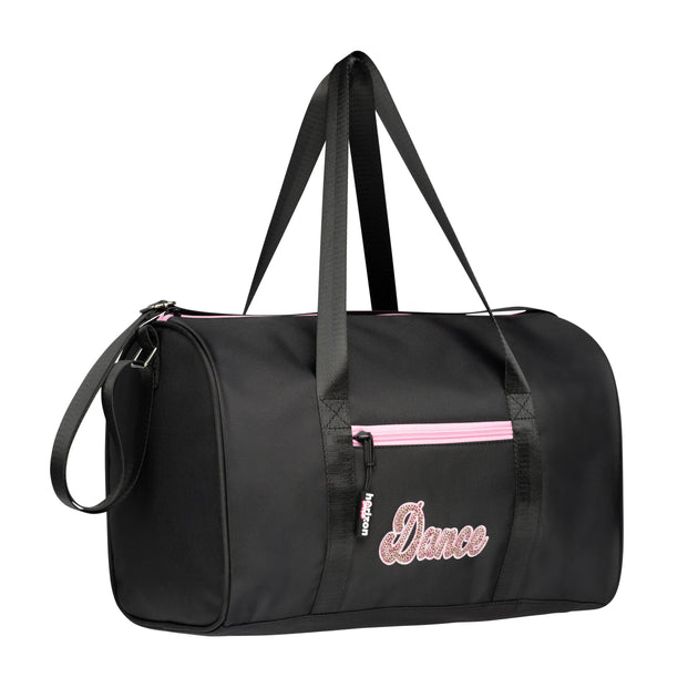 DANCE BAGS – Relevé Dancewear