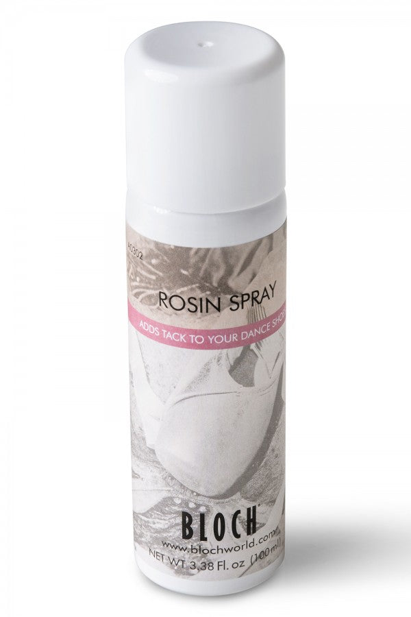 A0302 Rosin Spray