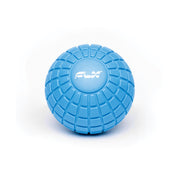 FLX Deep Tissue Massage Ball *