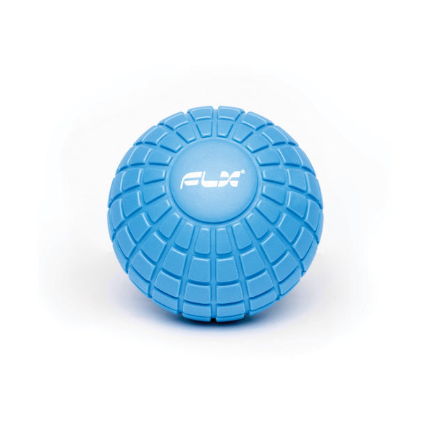 FLX Deep Tissue Massage Ball *