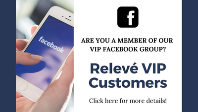 VIP Facebook Group