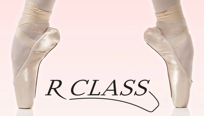 R Class Now In Stock