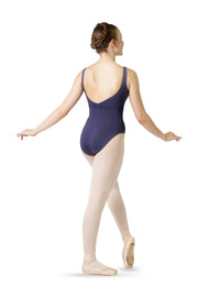 L0037L Amelie Leotard