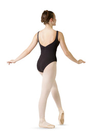 L0037L Amelie Leotard