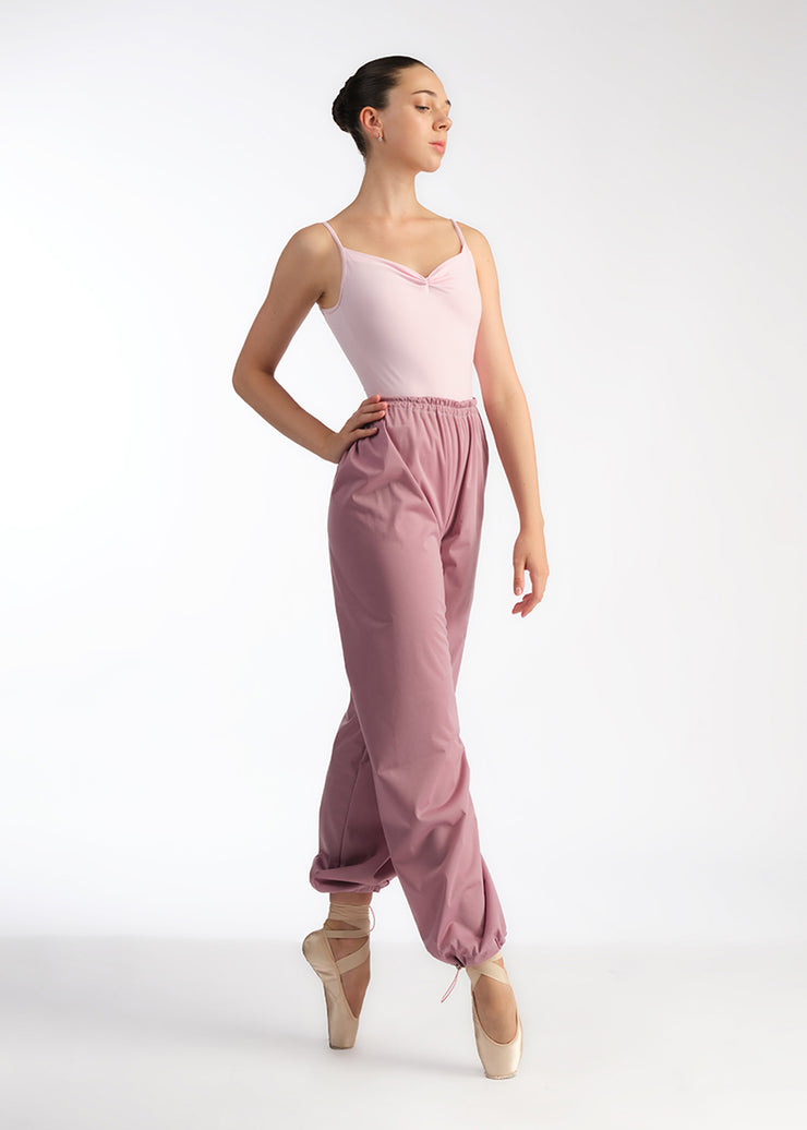 0405N Bliss-1 Pants