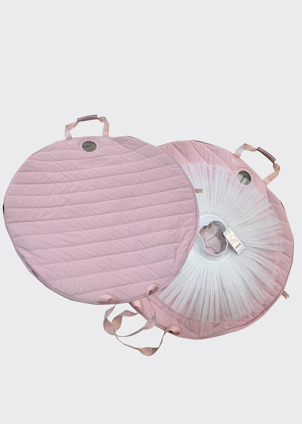 BC011BAN Adult Tutu Bag