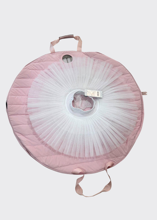 BC011BAN Adult Tutu Bag