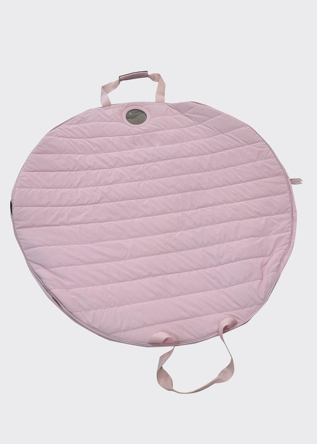 BC011BAN Adult Tutu Bag