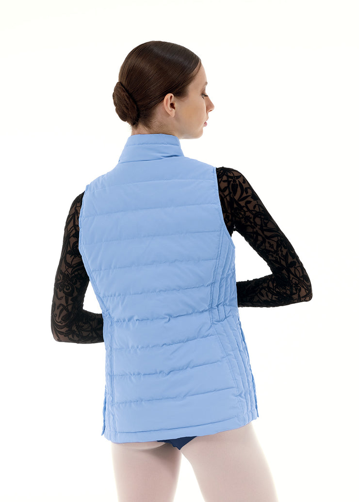 CV001 Cloud Vest