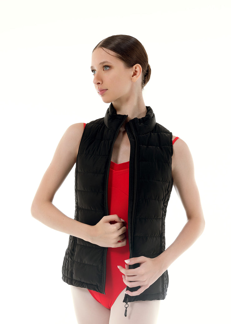 CV001 Cloud Vest
