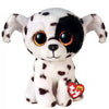 Beanie Boos