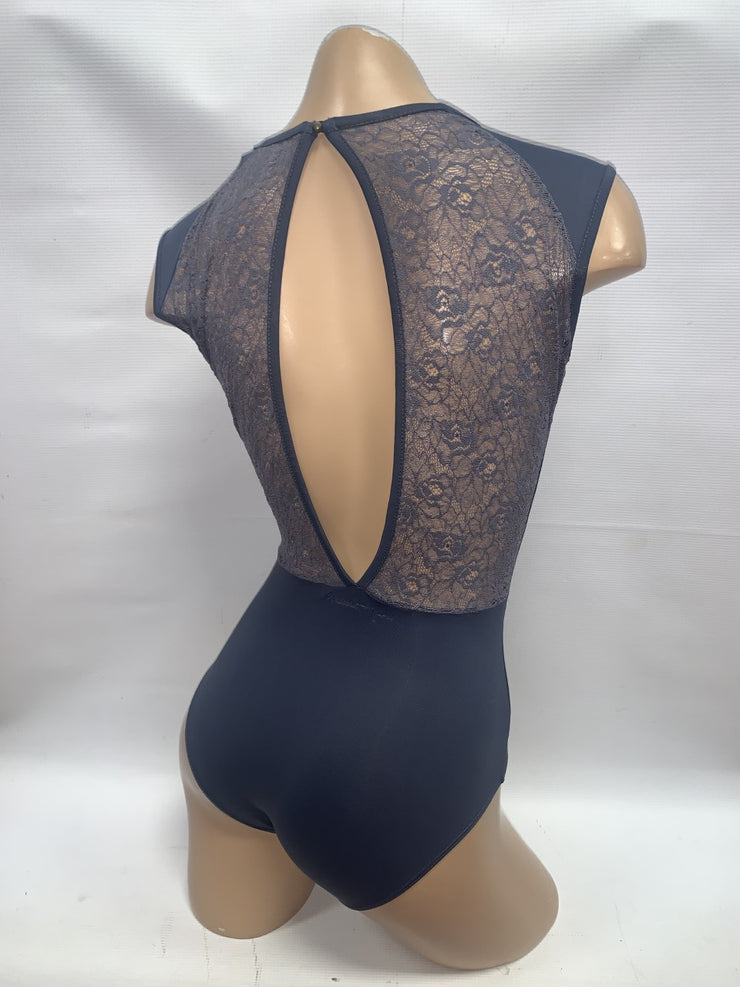 1015MFA/LMA Rita Leotard