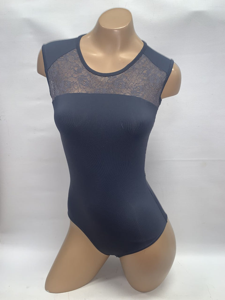 1015MFA/LMA Rita Leotard