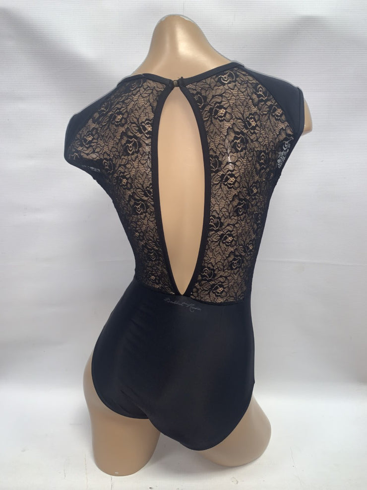 1015MFA/LMA Rita Leotard