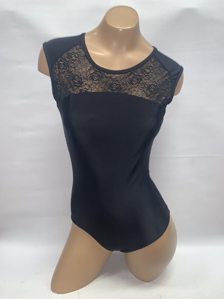 1015MFA/LMA Rita Leotard