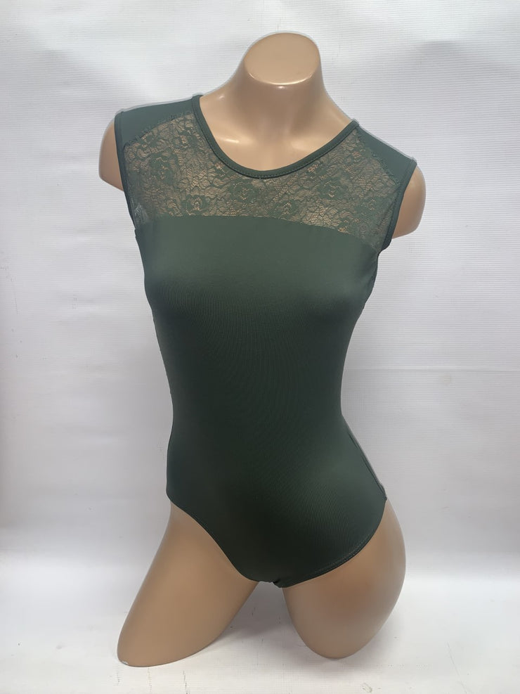 1015MFA/LMA Rita Leotard