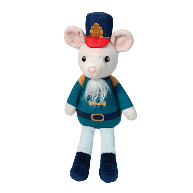 15642 Nutcracker Mouse
