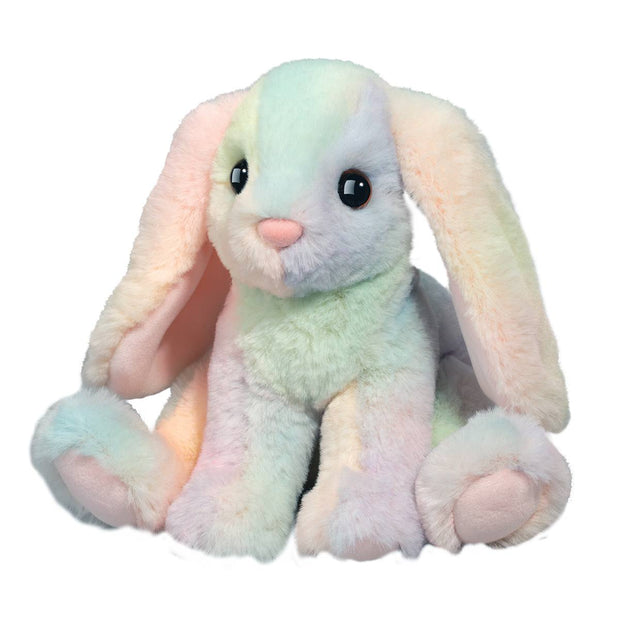 15708 Mini Sweetie Bunny