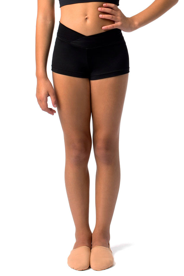 SL81 Bree Shorts