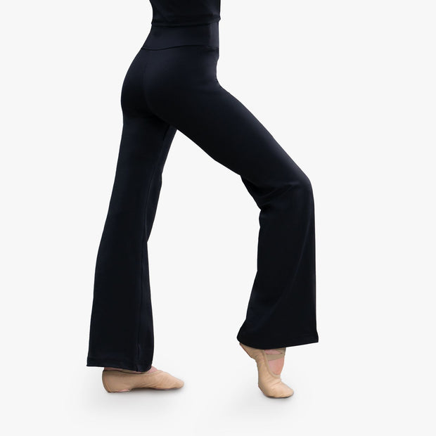 ALL PRODUCTS – Tagged Pants– Relevé Dancewear