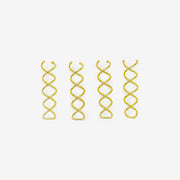 AC56 Spin Me Round Hair Pins