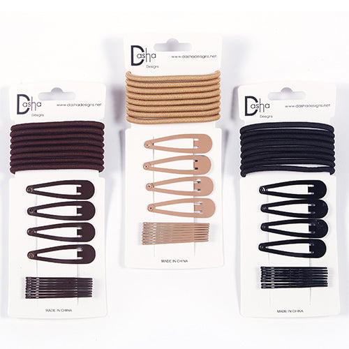 ☆TATIANA☆ Leather Ribbon Tie Hair String HB2237 Amazon.com : Chiffon Flower Telephpone Line Hair Tie Spiral