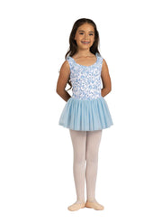 25207C Dianora Dress