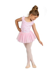 25207C Dianora Dress