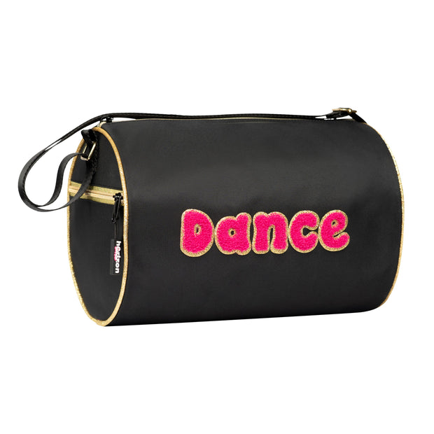 2601 Bubbles Duffel