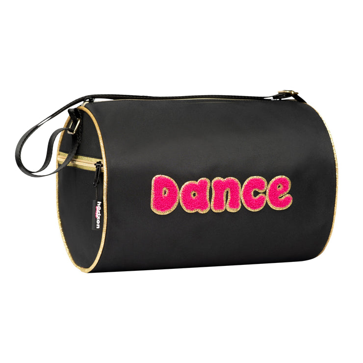 2601 Bubbles Duffel