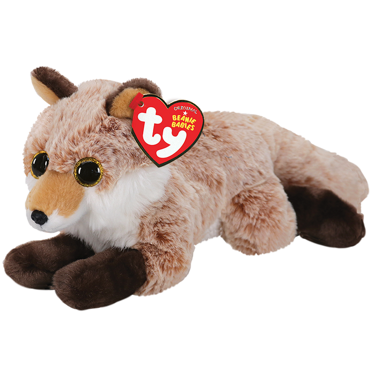 Original Beanie Babies