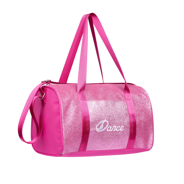 3004 Dorothy Duffel