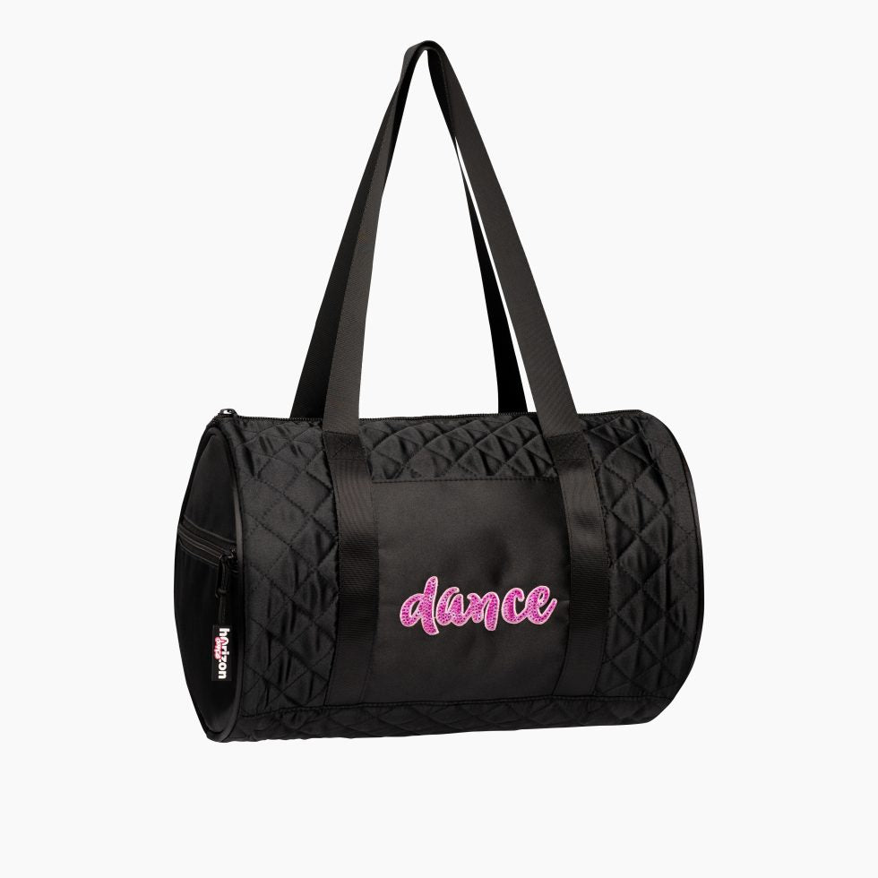 3369 Coco Duffel – Relevé Dancewear