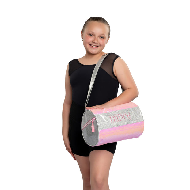 3372 Camie Duffel