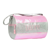 3372 Camie Duffel