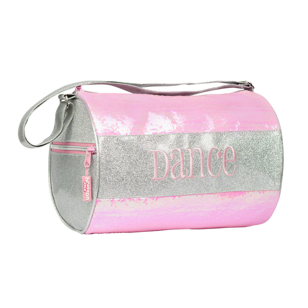 3372 Camie Duffel