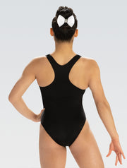 3911 Classic Racerback Tank Leotard