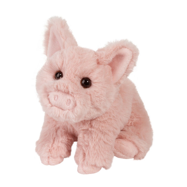 4493 Mini Soft Pig