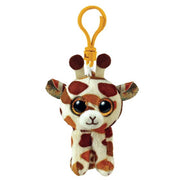 Beanie Boo Clips