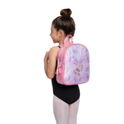 6630 Emily Backpack