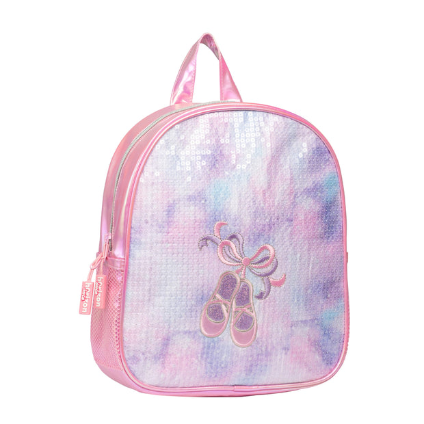 6630 Emily Backpack