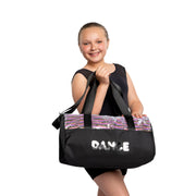 6775 Degage Duffel