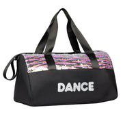 6775 Degage Duffel