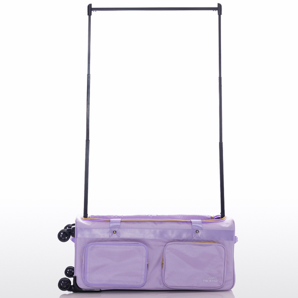 Rac N Roll Large Bag Releve Dancewear