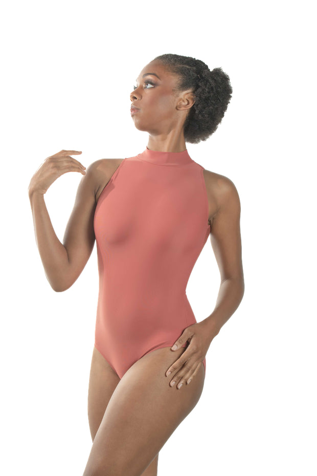 Amelie Leotard