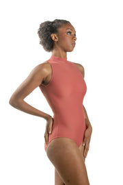 Amelie Leotard