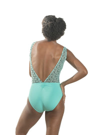 Antonia Leotard
