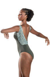 Antonia Leotard