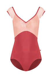 03 Adult Elli Leotard
